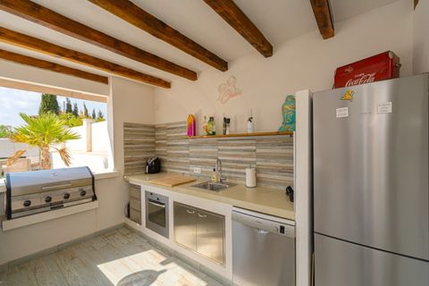 Villa a La Marina, Alicante, La Marina - € 795.000 | Ref: 6081VA - foto 14